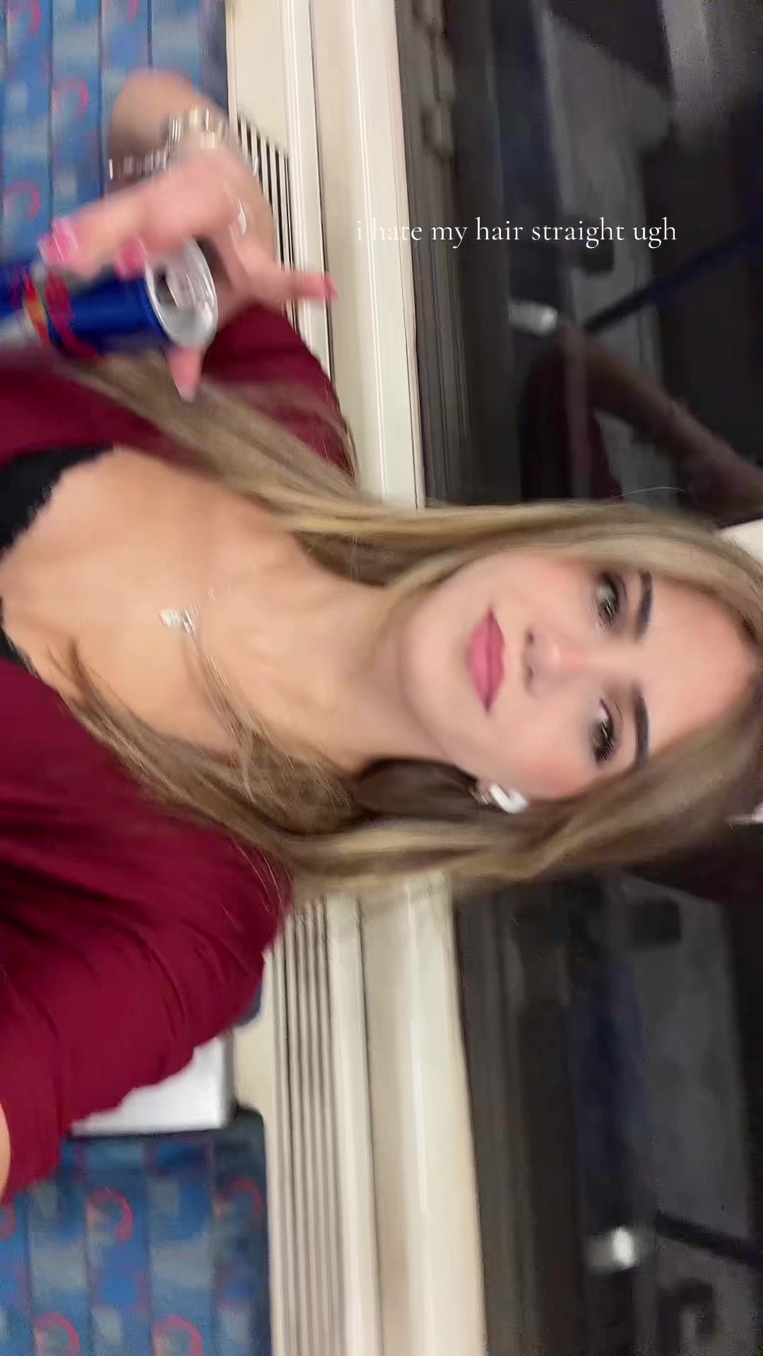 @lara