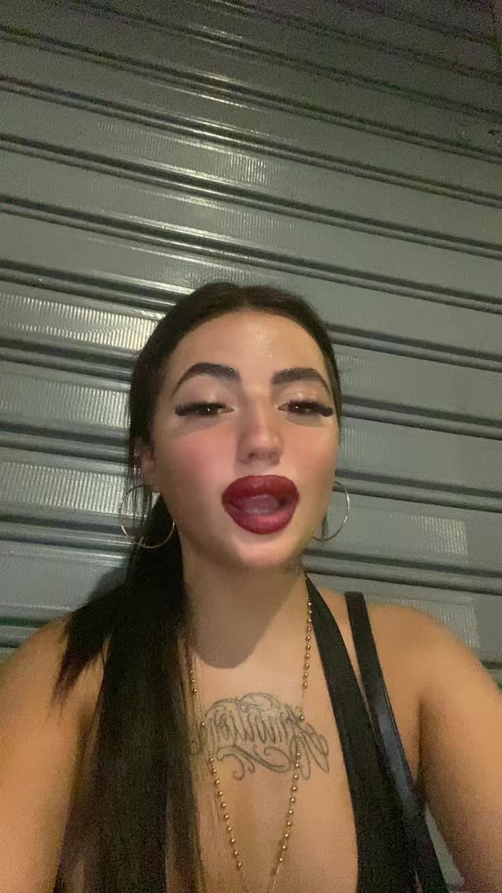 @Ritaascione6