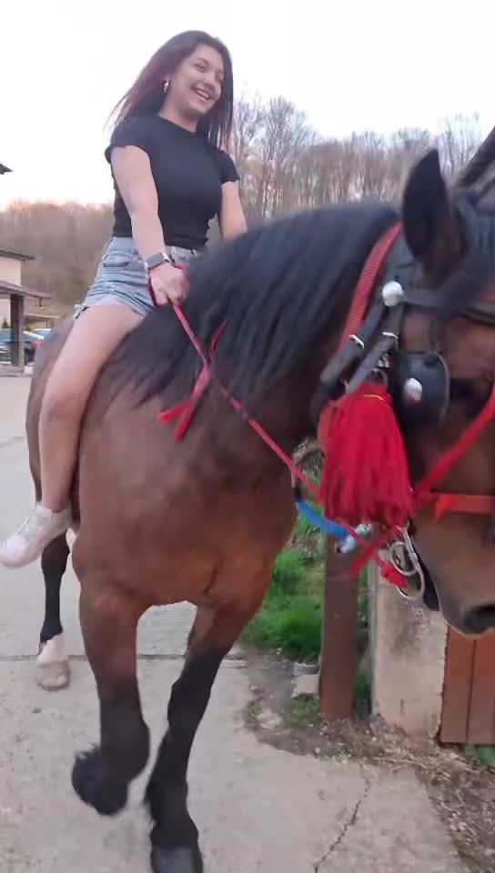 @👑alina🐎👑