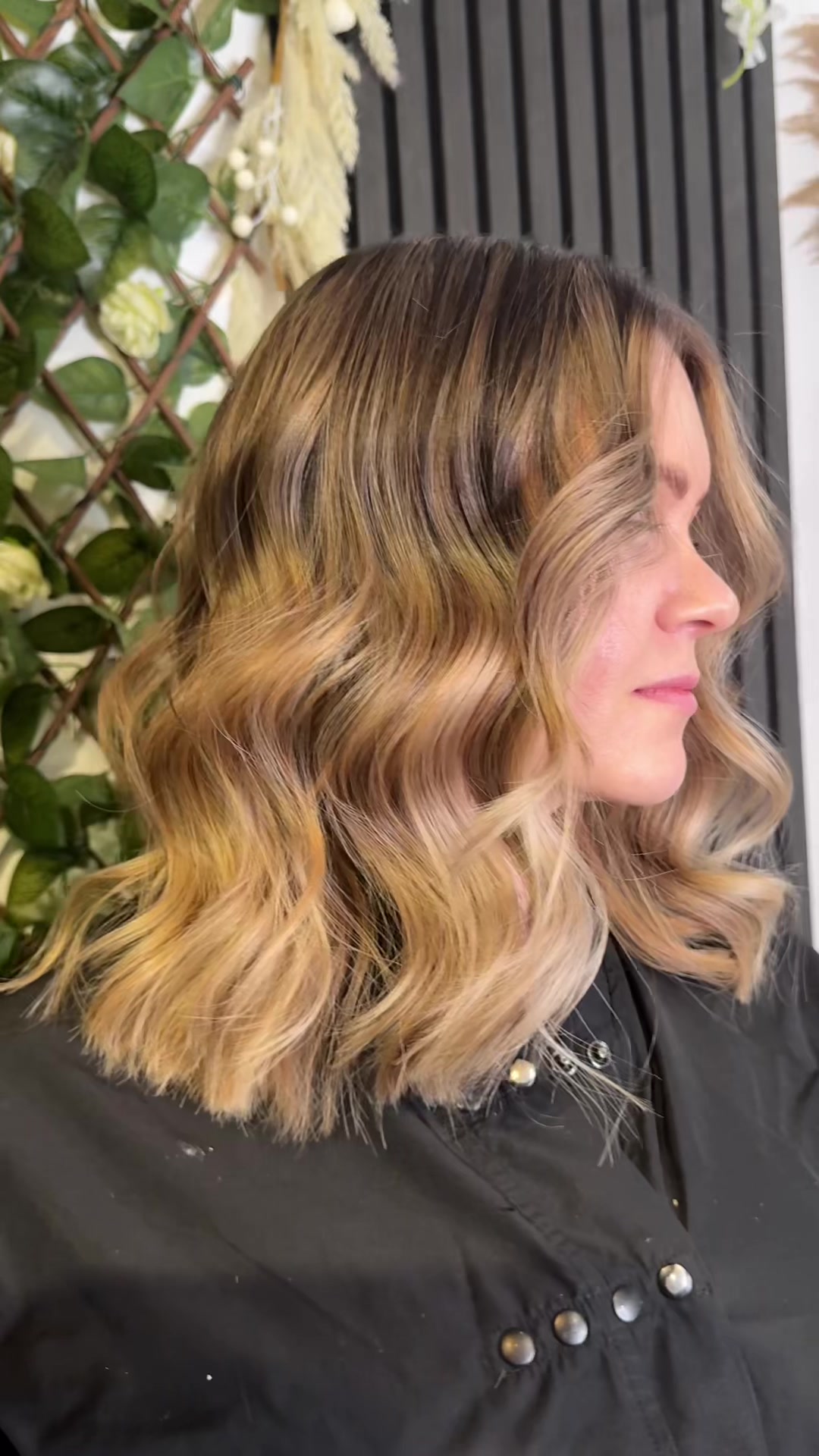 @@NOVA.Hair.Studios