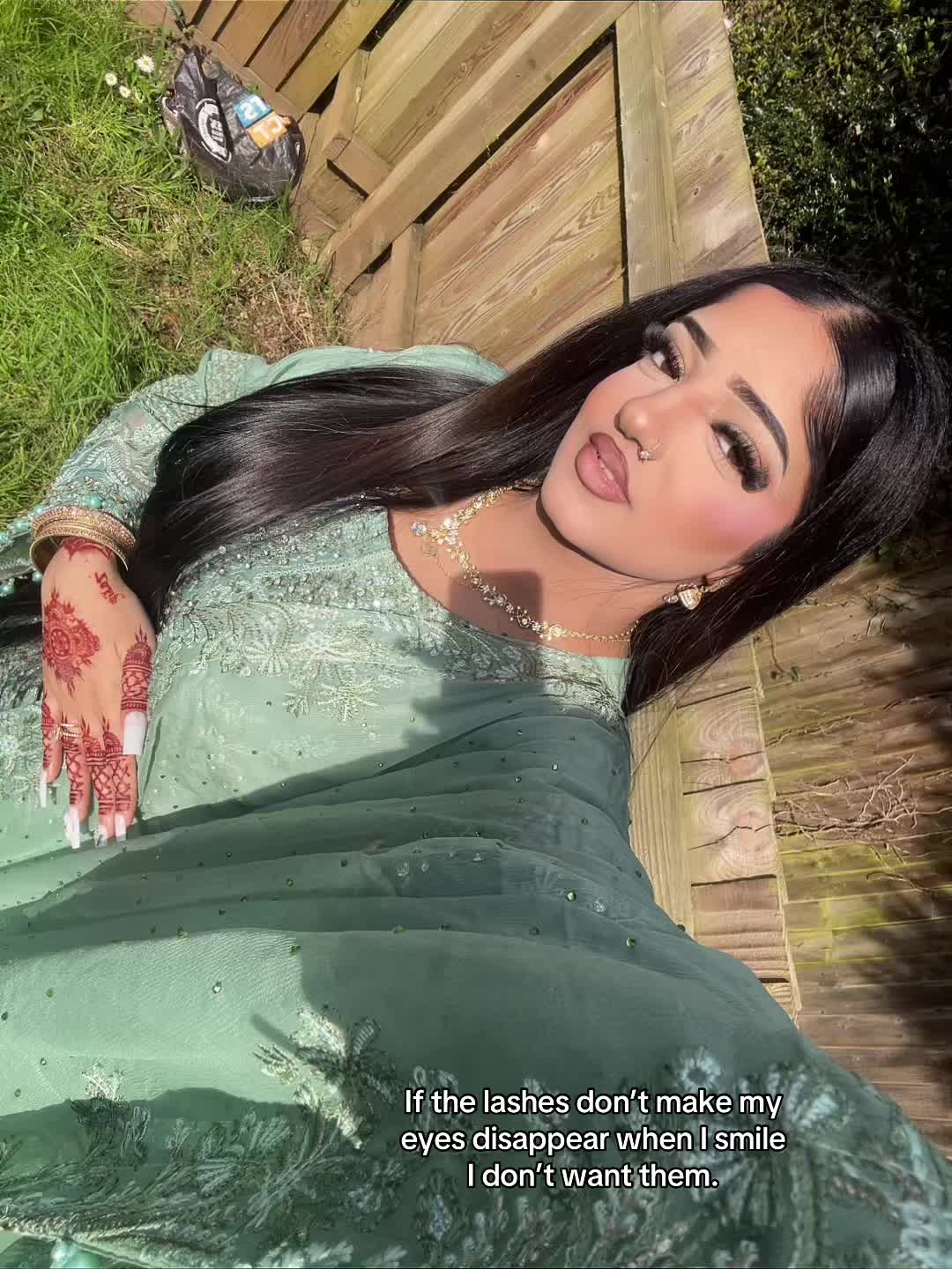 @𝔃𝓸𝓱𝓪🫶🏽