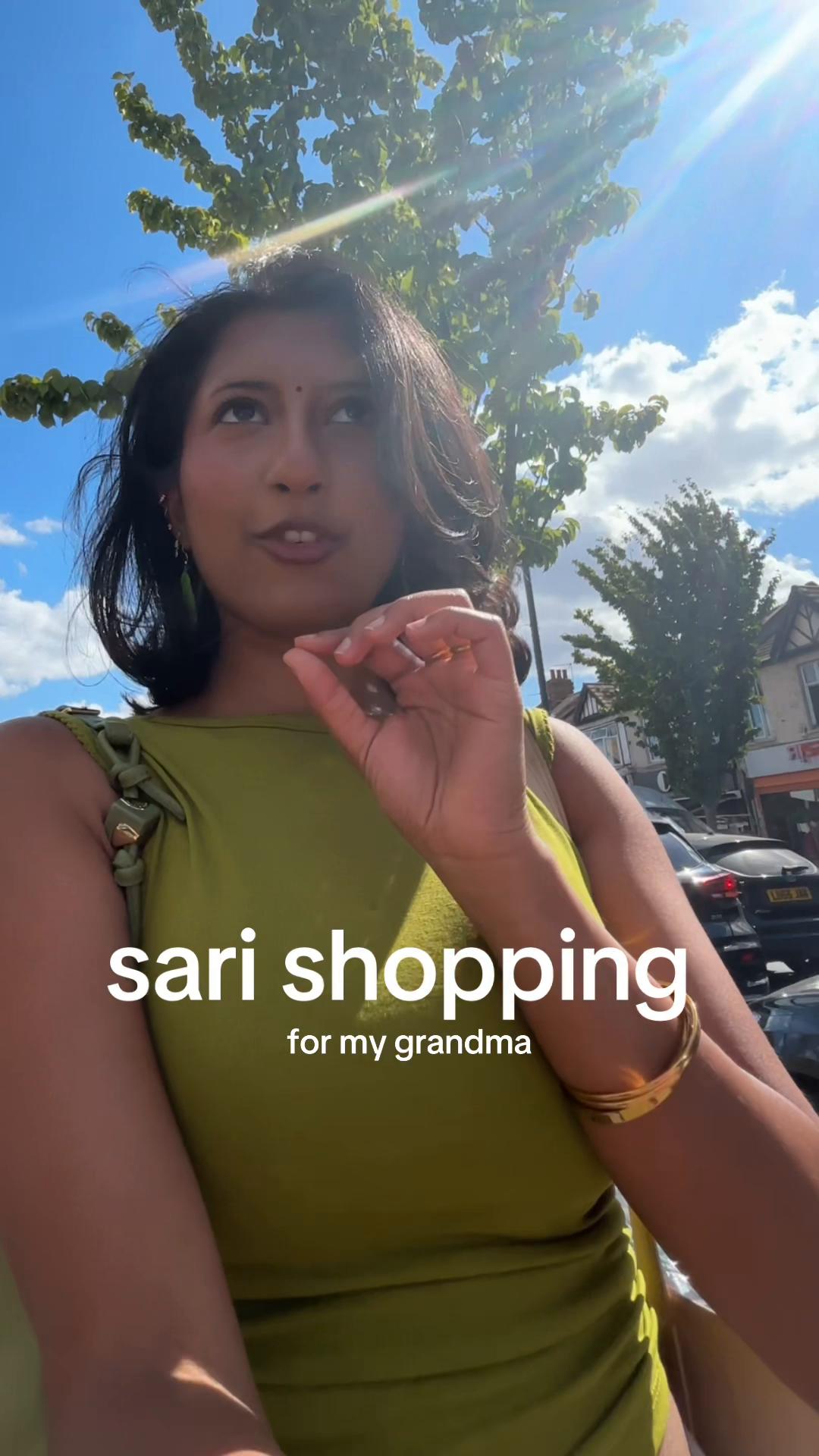 @sai ⋆˚✿˖&deg;