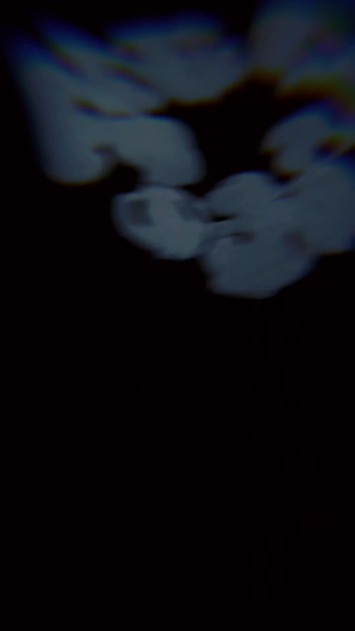 @M