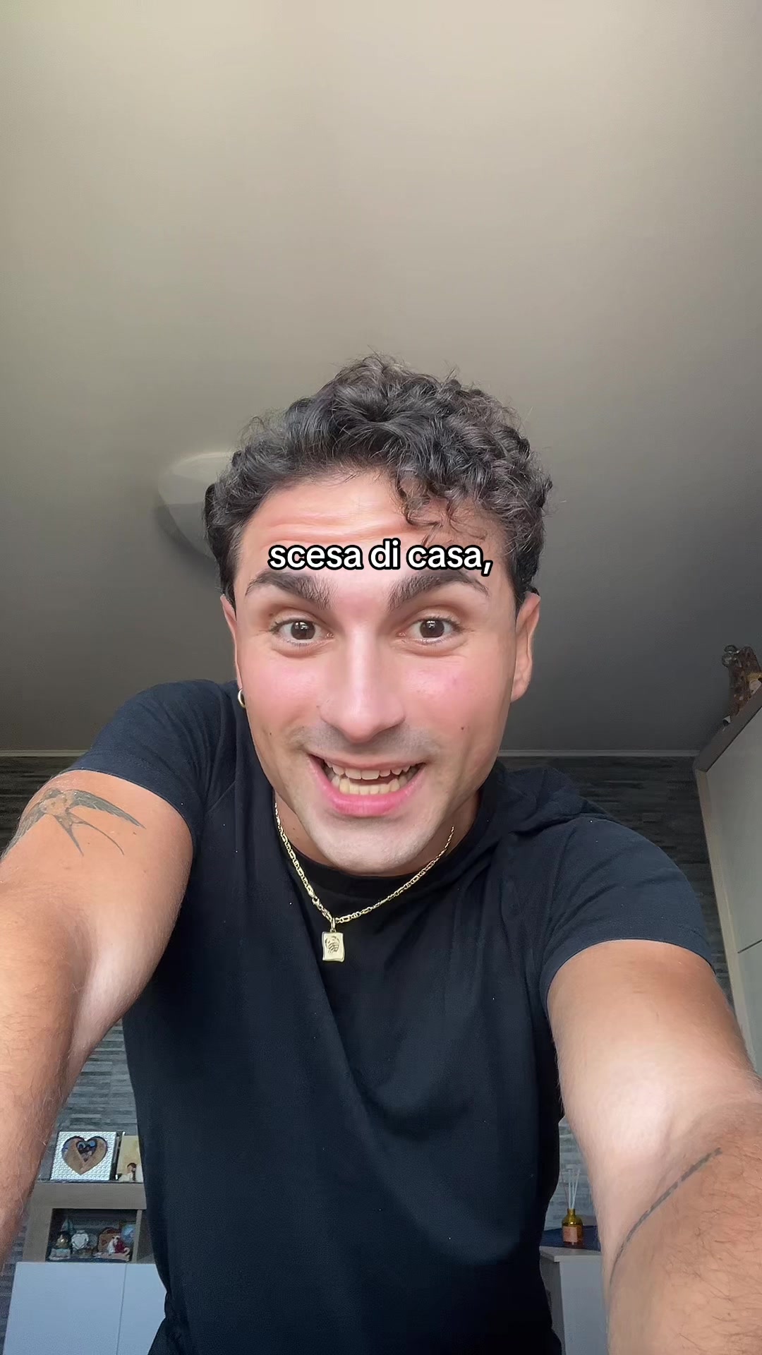 @Simone Longo