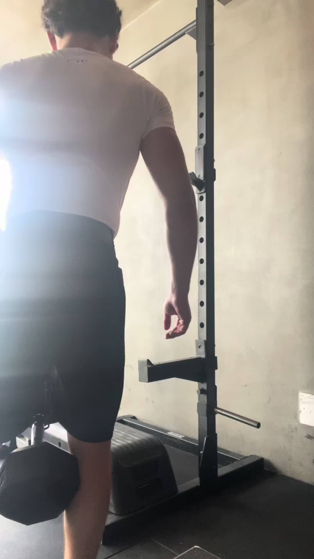 @salvalazz