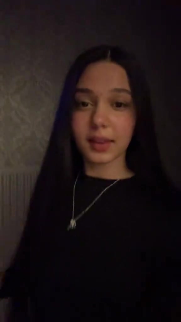 @Sᗩᗷᖇᓰᘉᗩ