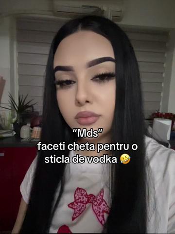 @st original