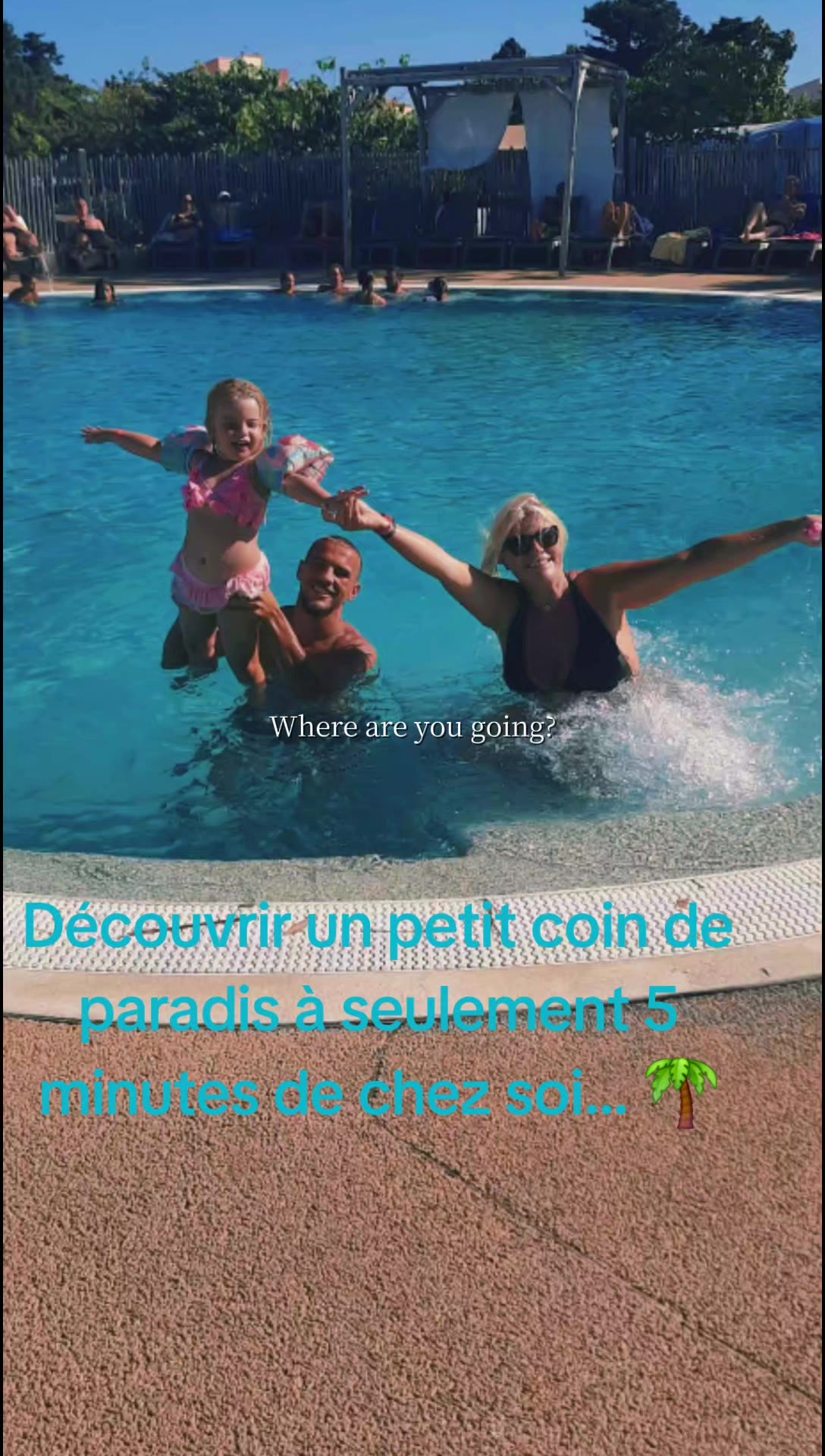 @soleil ☀️