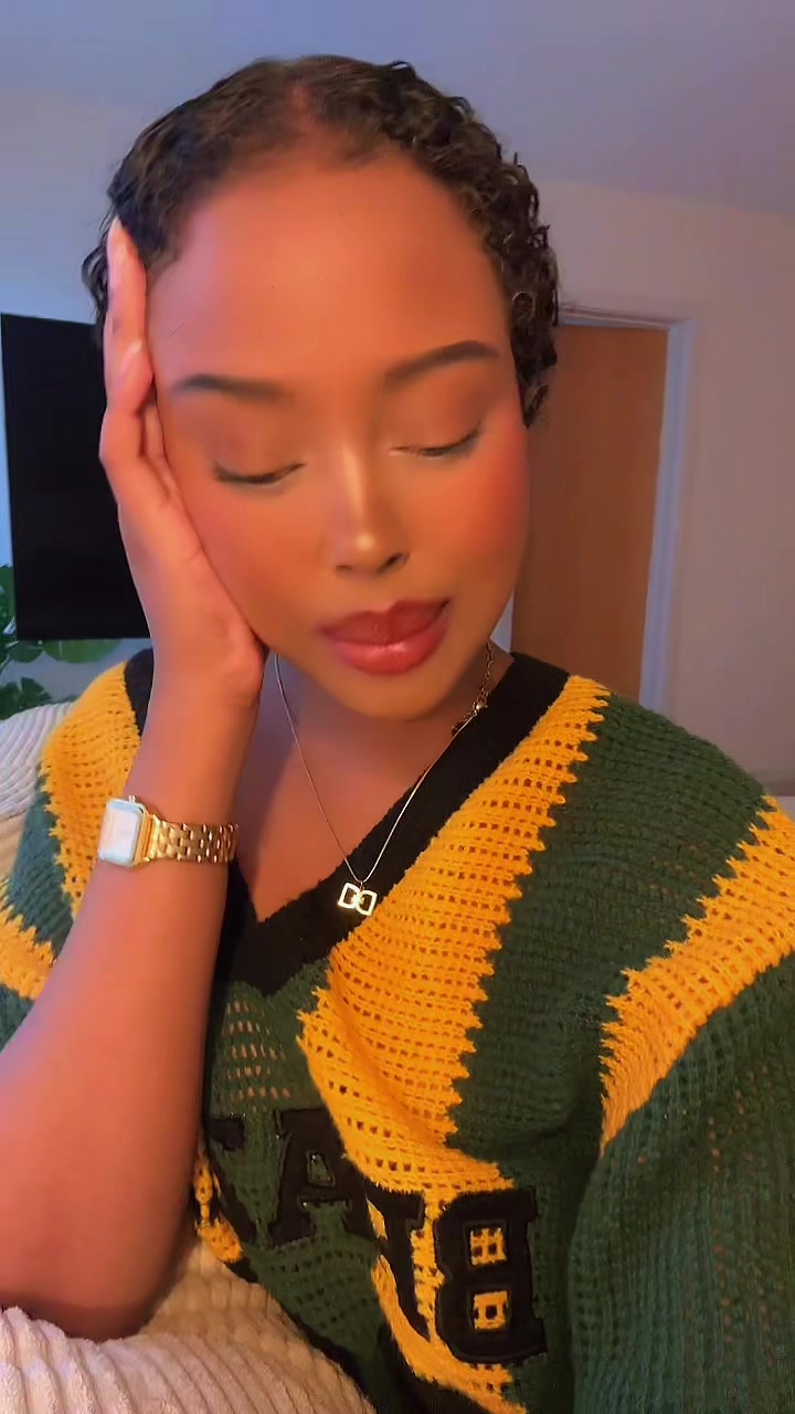@yourfavsomali88