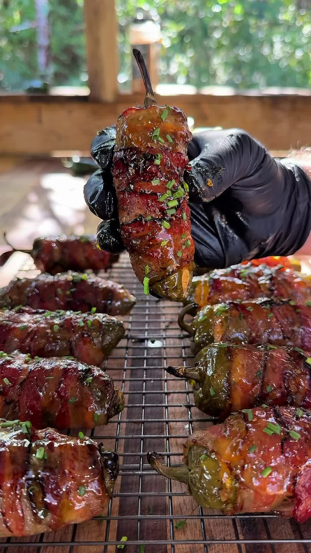 @Farm To Fire Louisiana