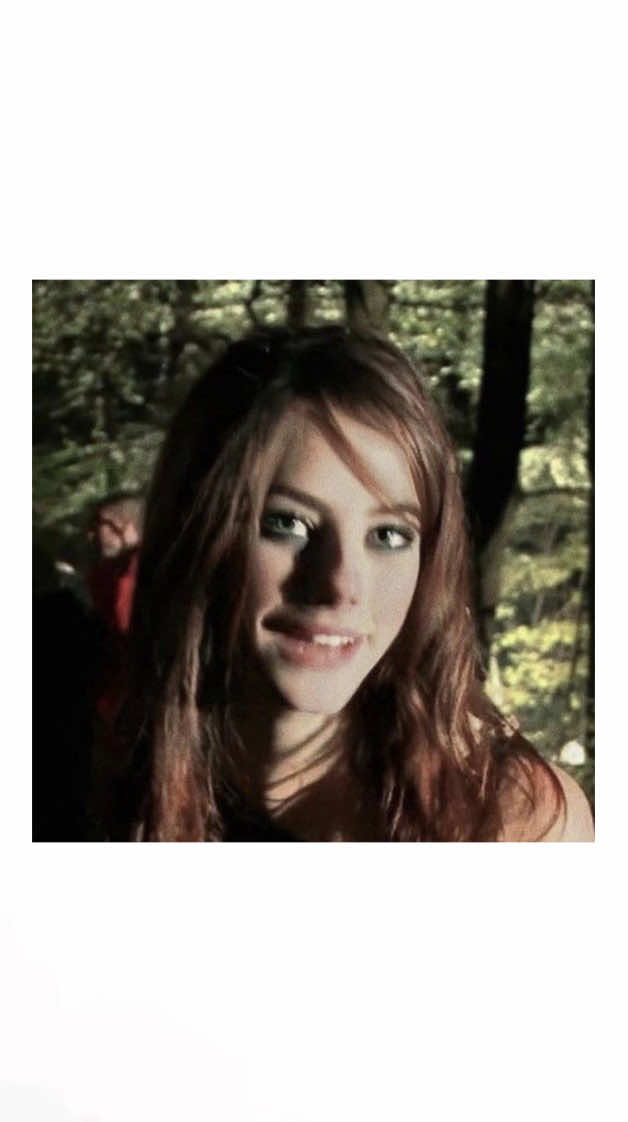 @user46553123955
