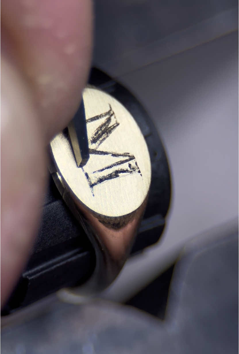 @Duran Engravings