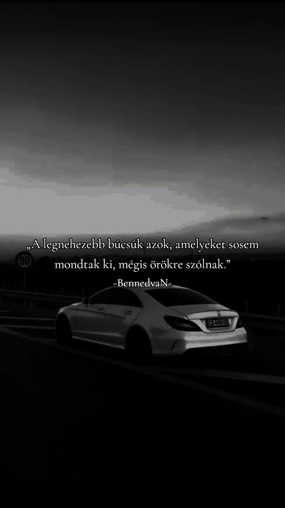 @-BN- MOTIVATION