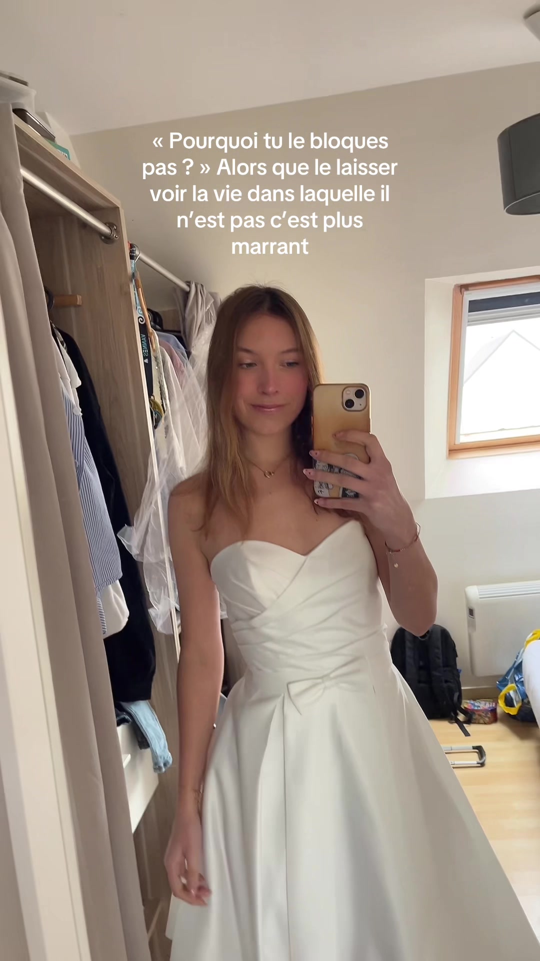 @huchette