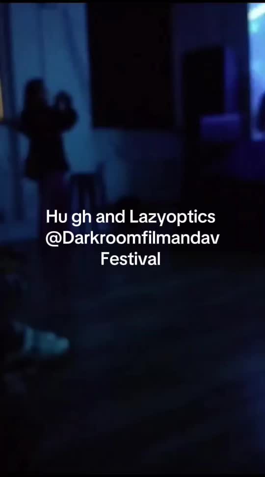@Lazyoptics
