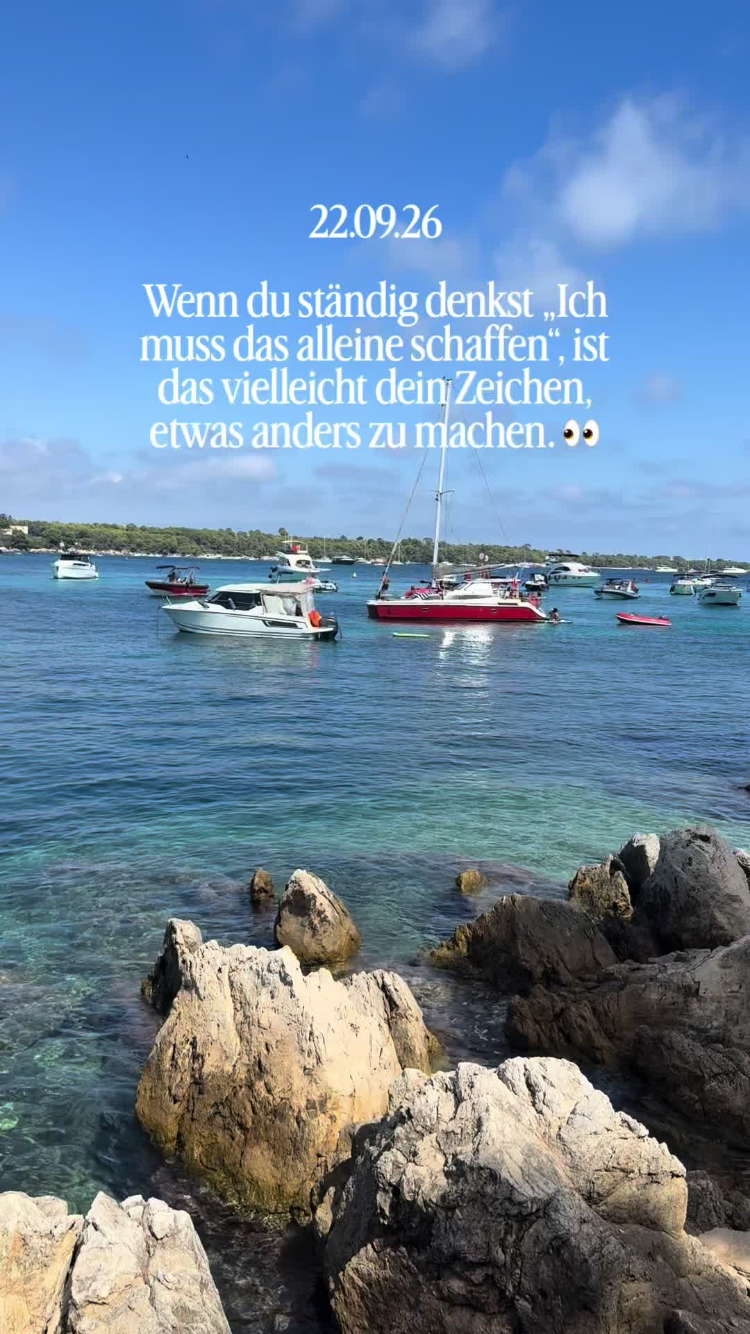@numerologie_mit_kate