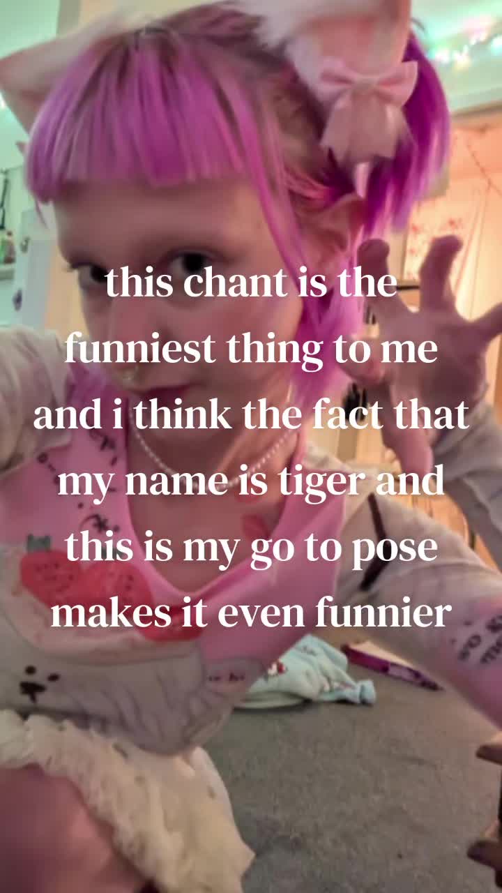 @ty🫧