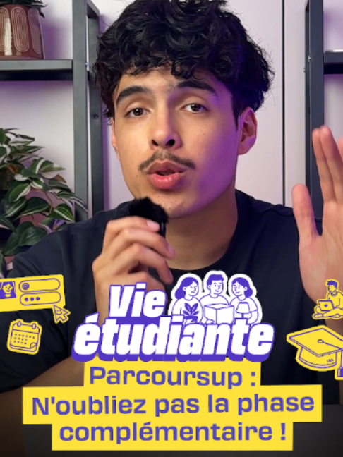 @Les Belles Ann&eacute;es