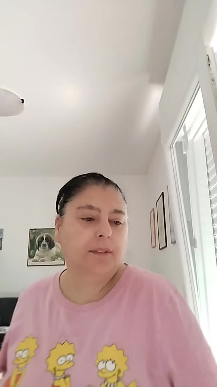 @Piccolafolly45
