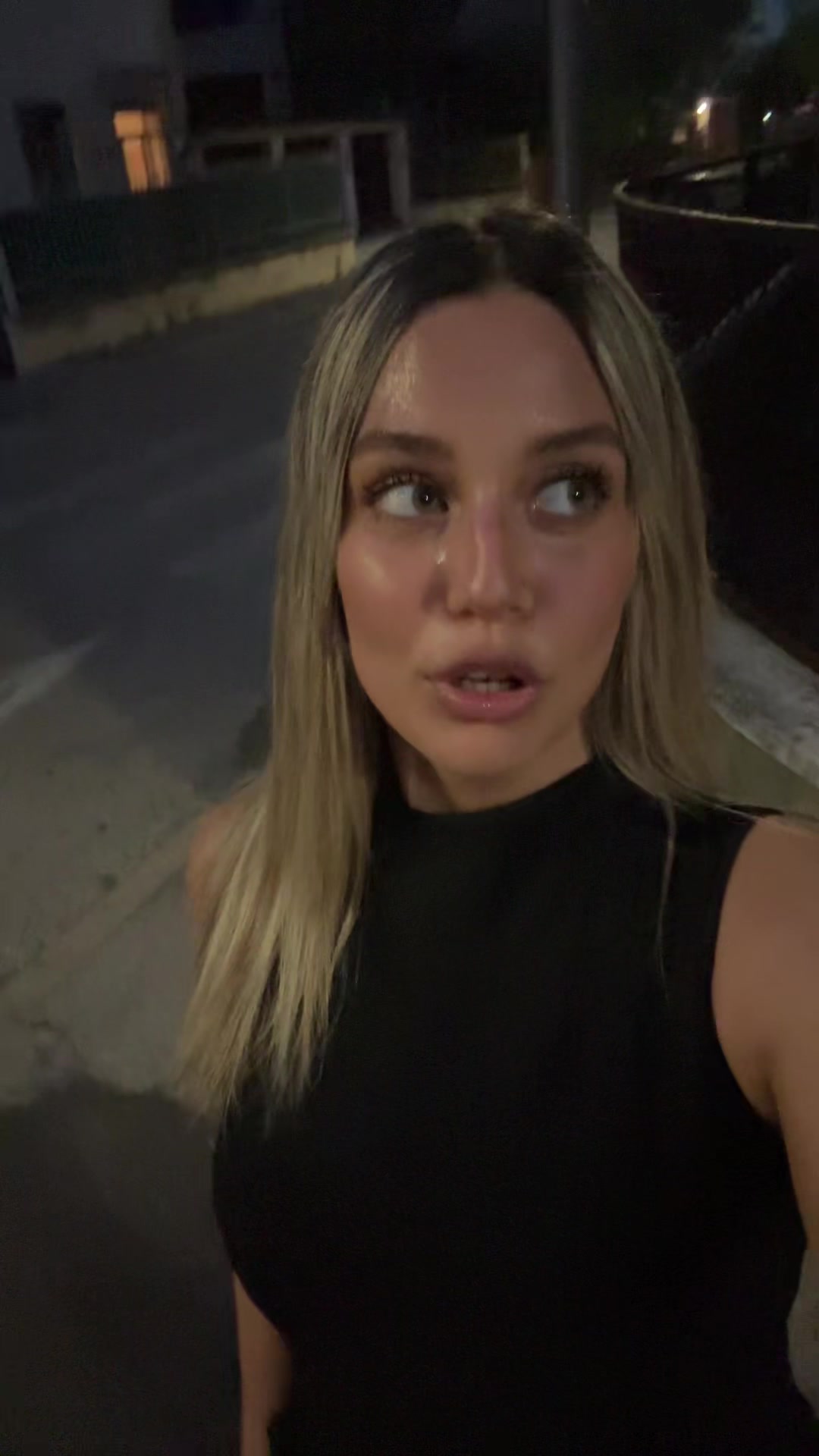 @giulix