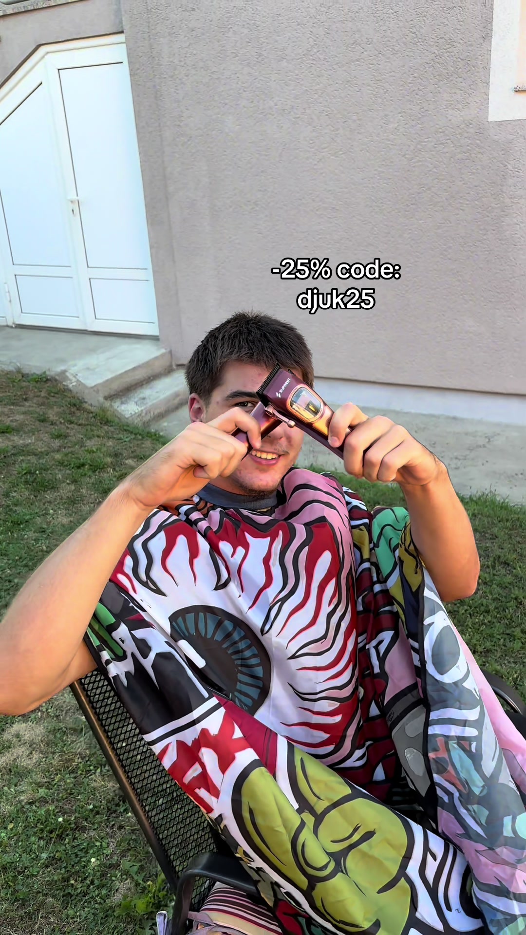 @𝓓𝓳𝓾𝓴𝓲𝓬𝓱 𝓒𝓾𝓽𝔃𝔃💈