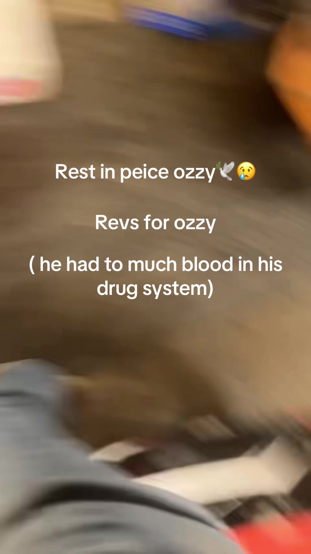 @clean2fiddy.1