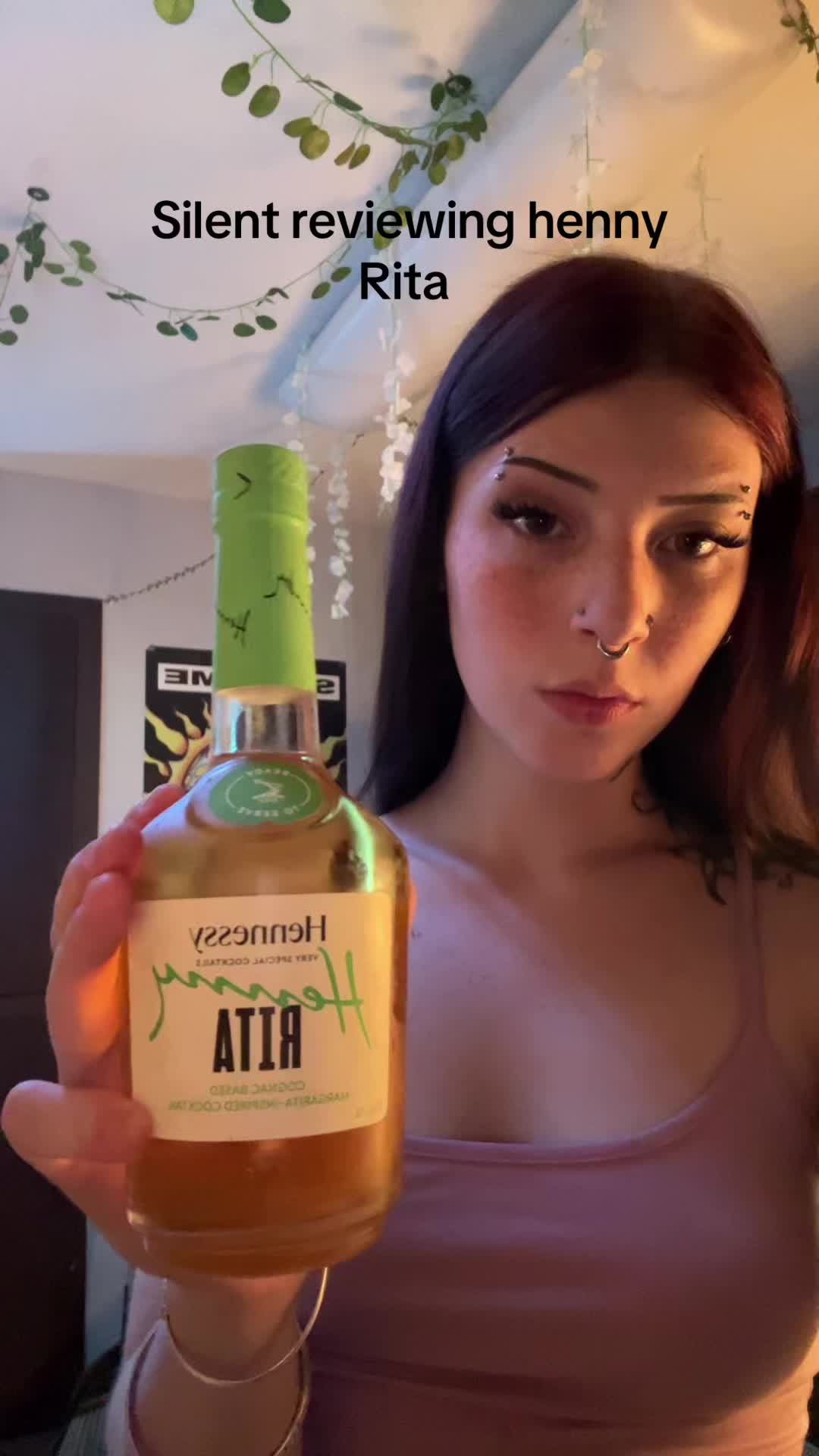 @Ğ