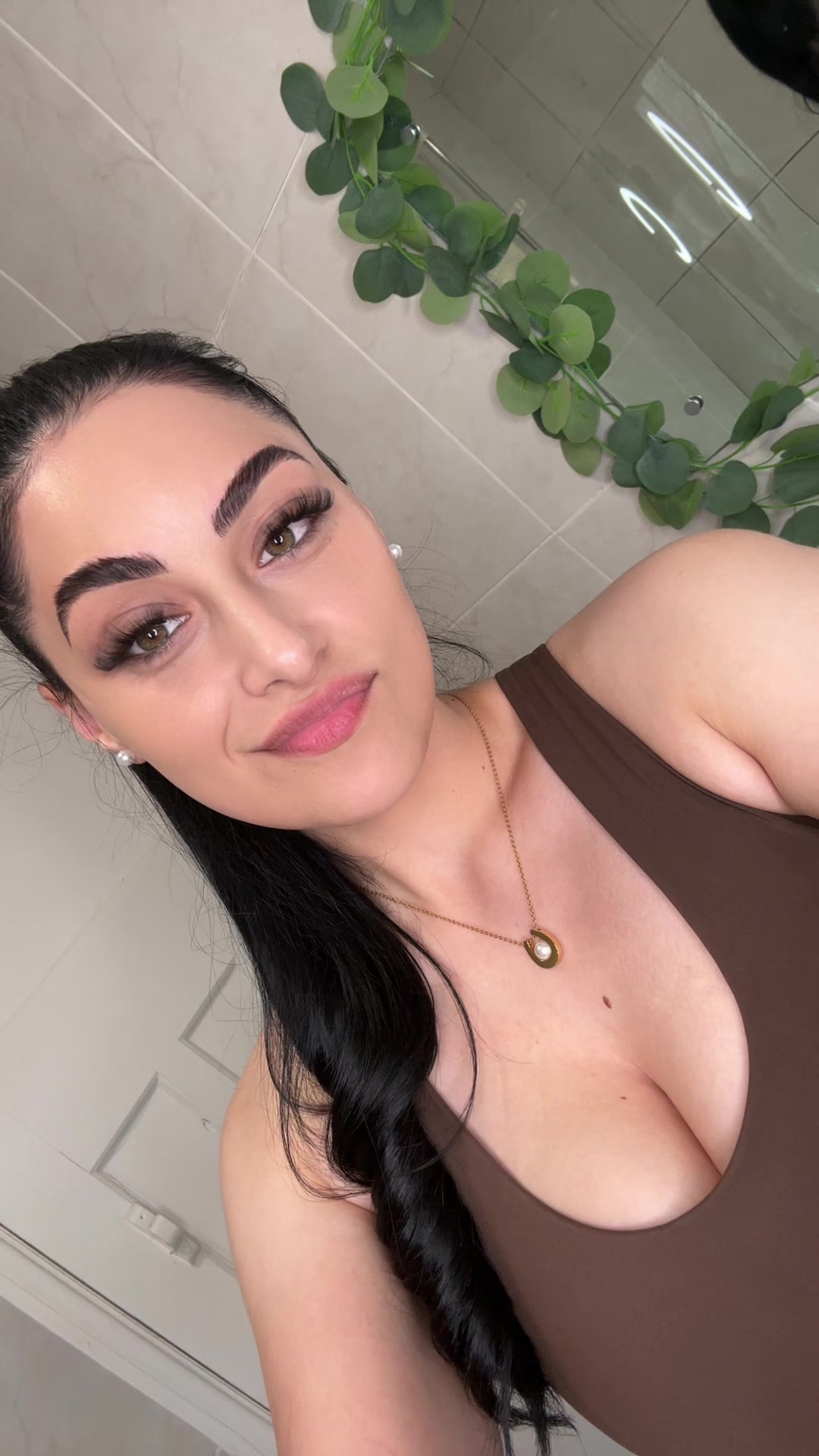 @ANDREEA | ALEXANDRA