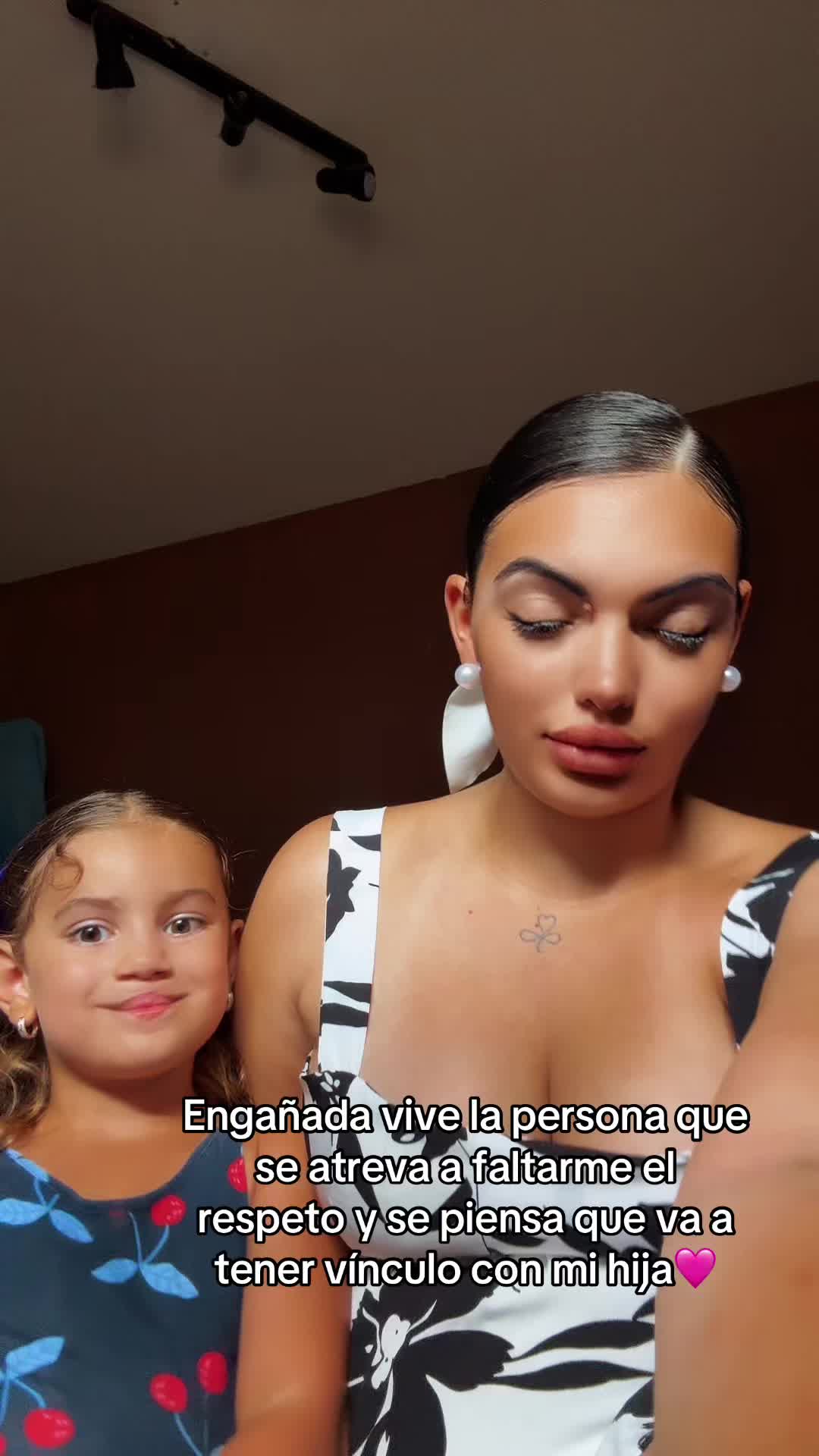 @๐ซ๐๐พ๐๐ธ๐๐๐ถ๐๐๐ถ๐๐น๐ถ๐