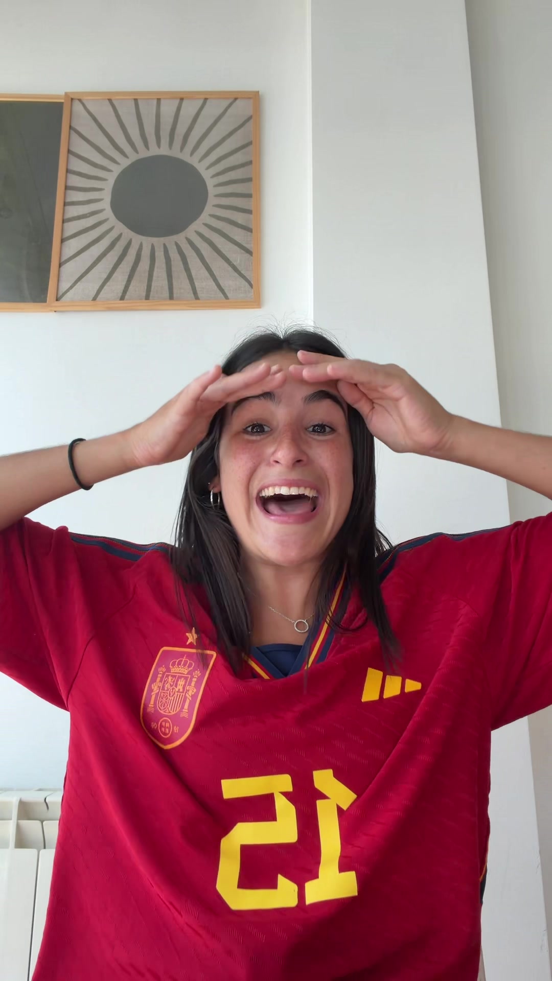 @Rocio Domingo