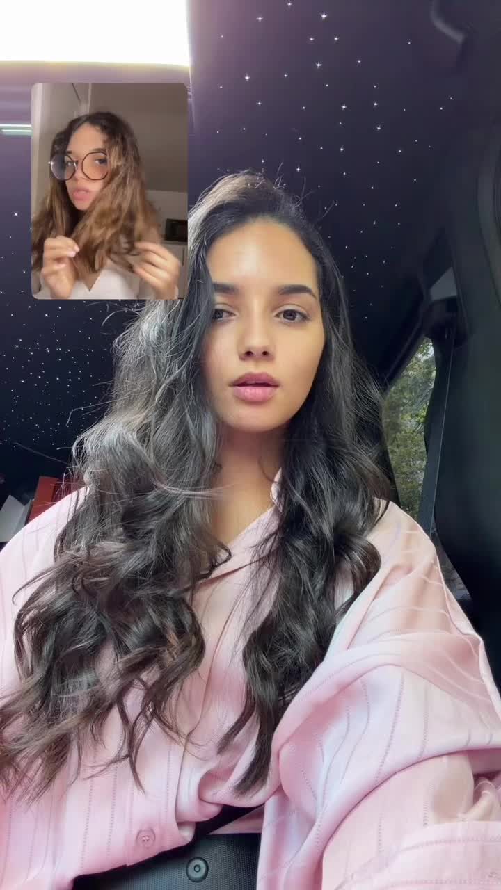 @Belmiraz