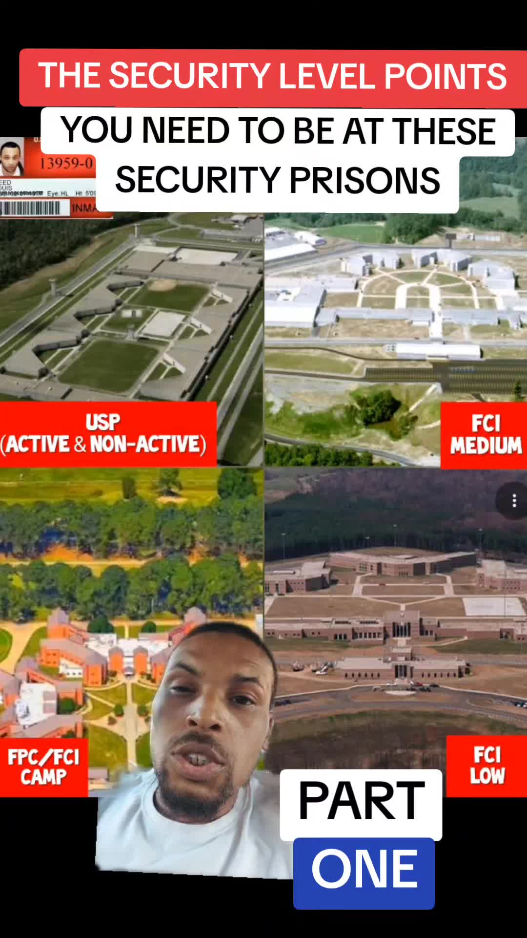 @FEDERAL_CB_061