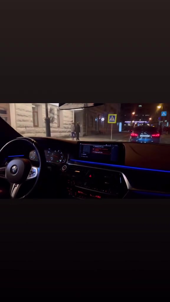 @agayeff366🇷🇺