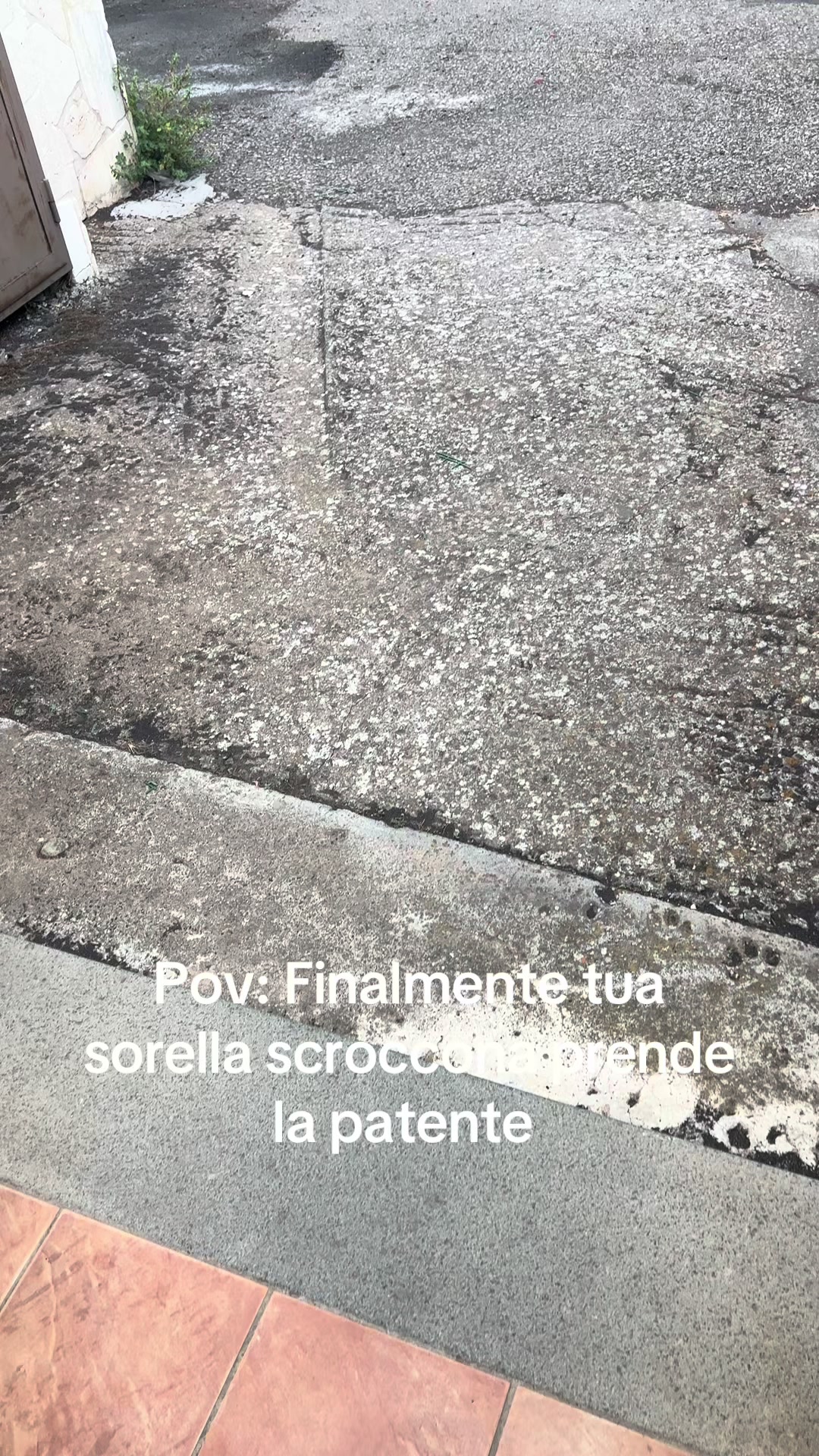 @Rossella🩷