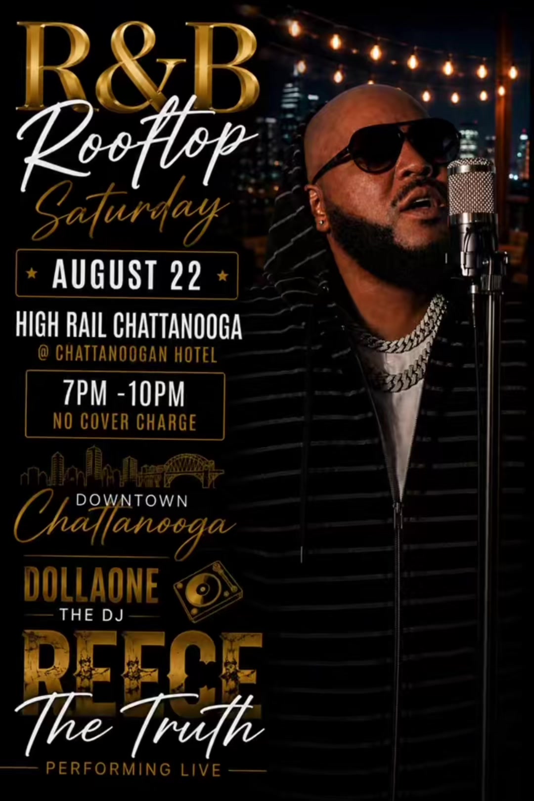 @Dollaone