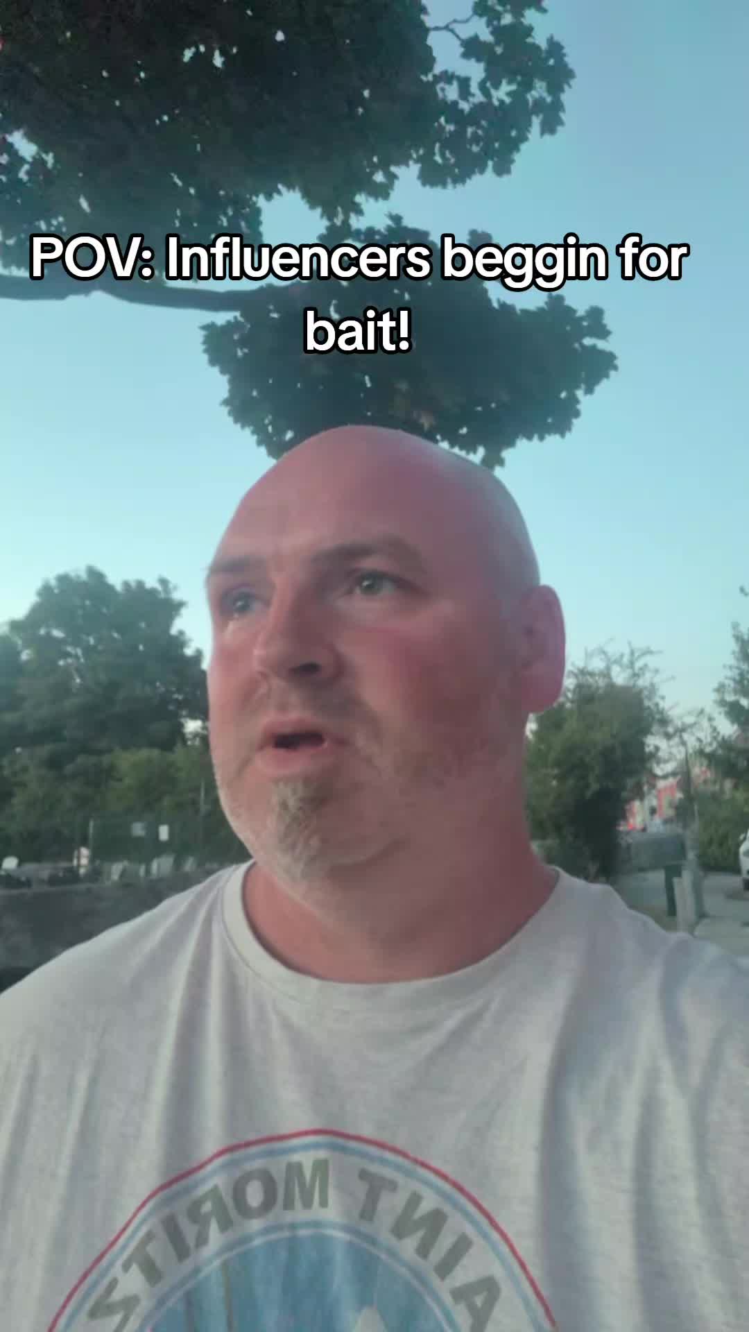 @TheBigSexy😎