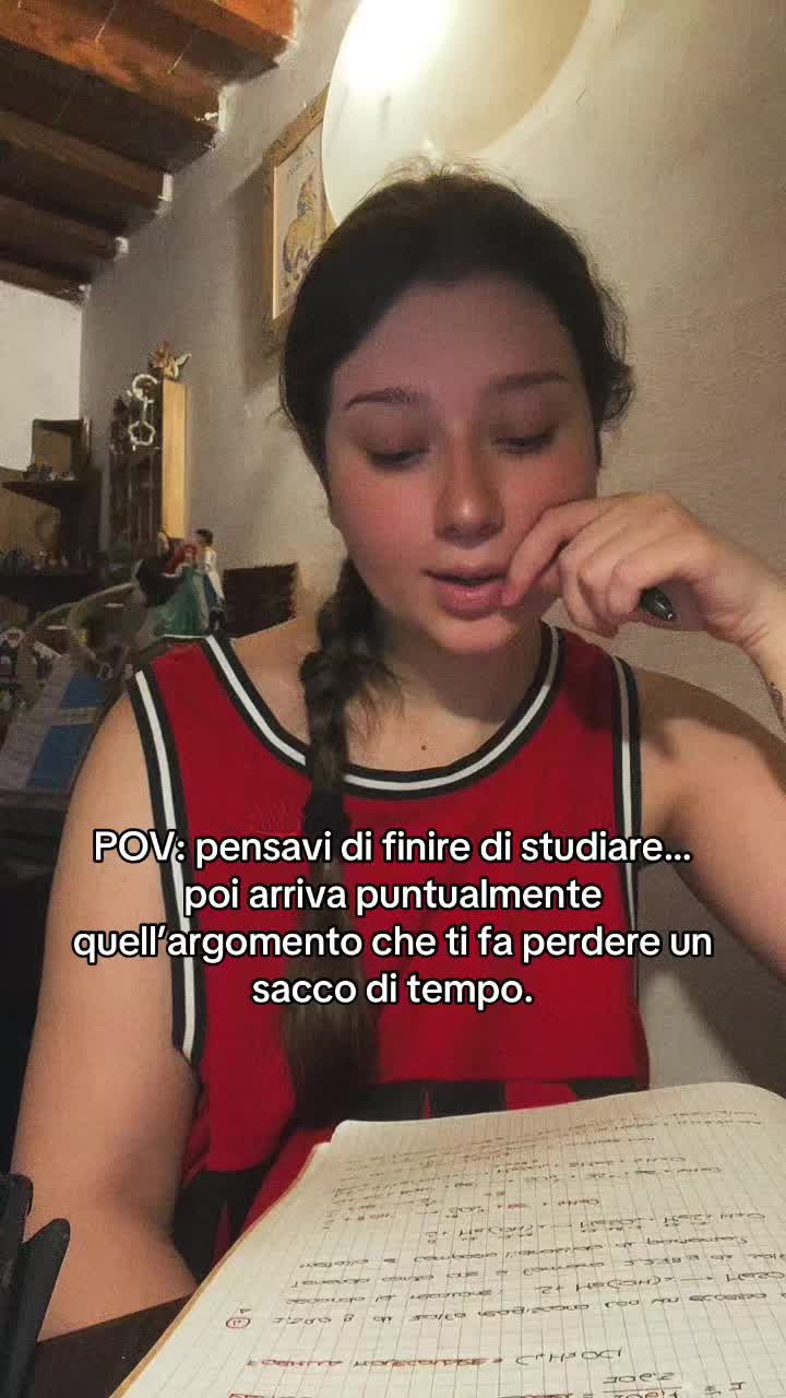 @giu