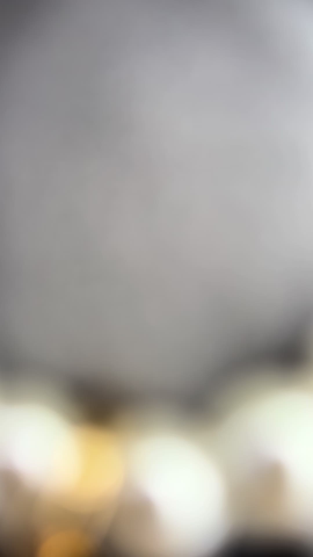 @Soyaa