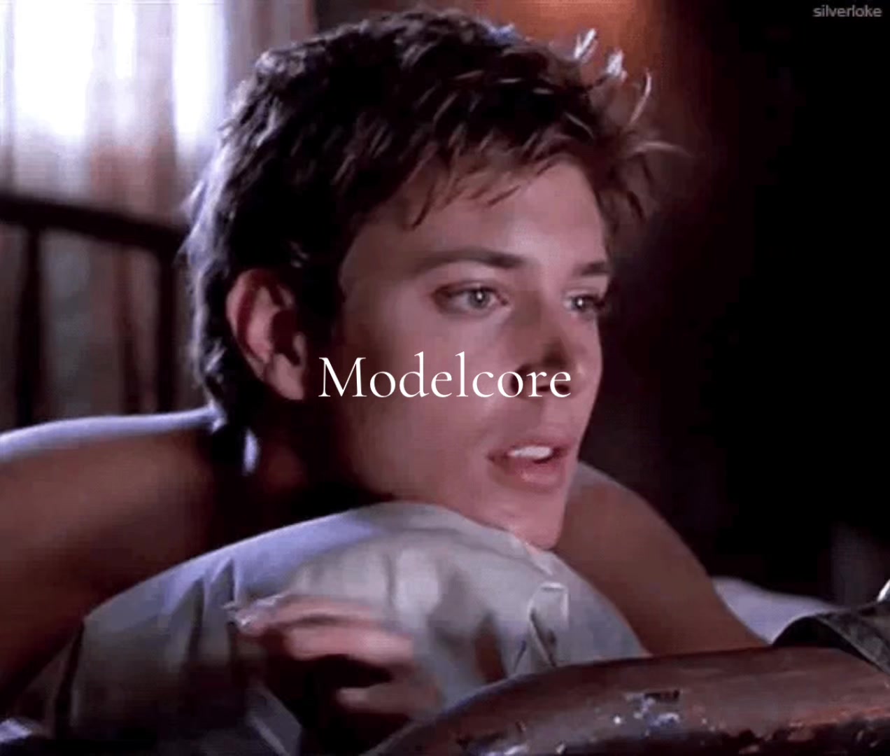 @modelcore
