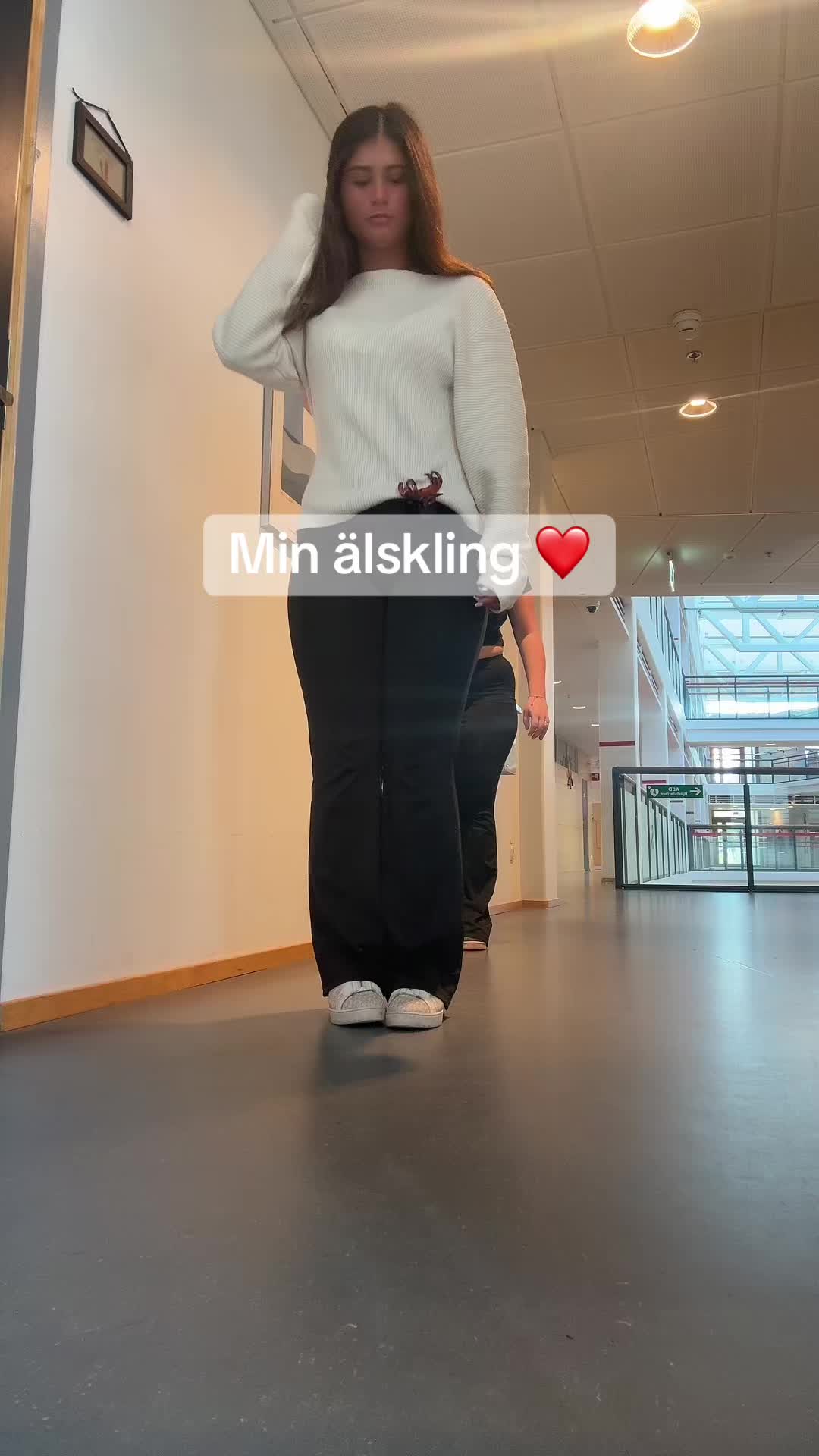 @valentinasvarcaa