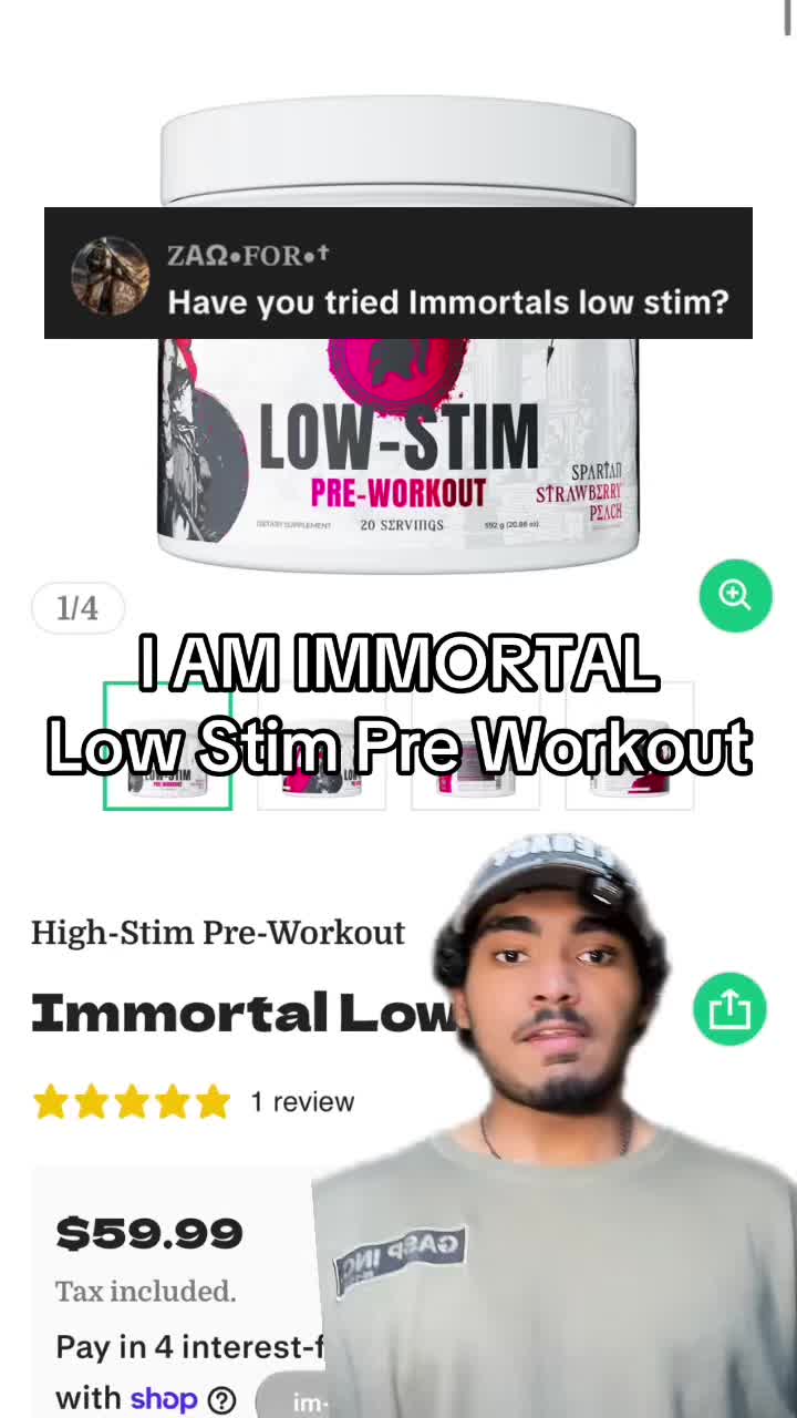 @Pranav