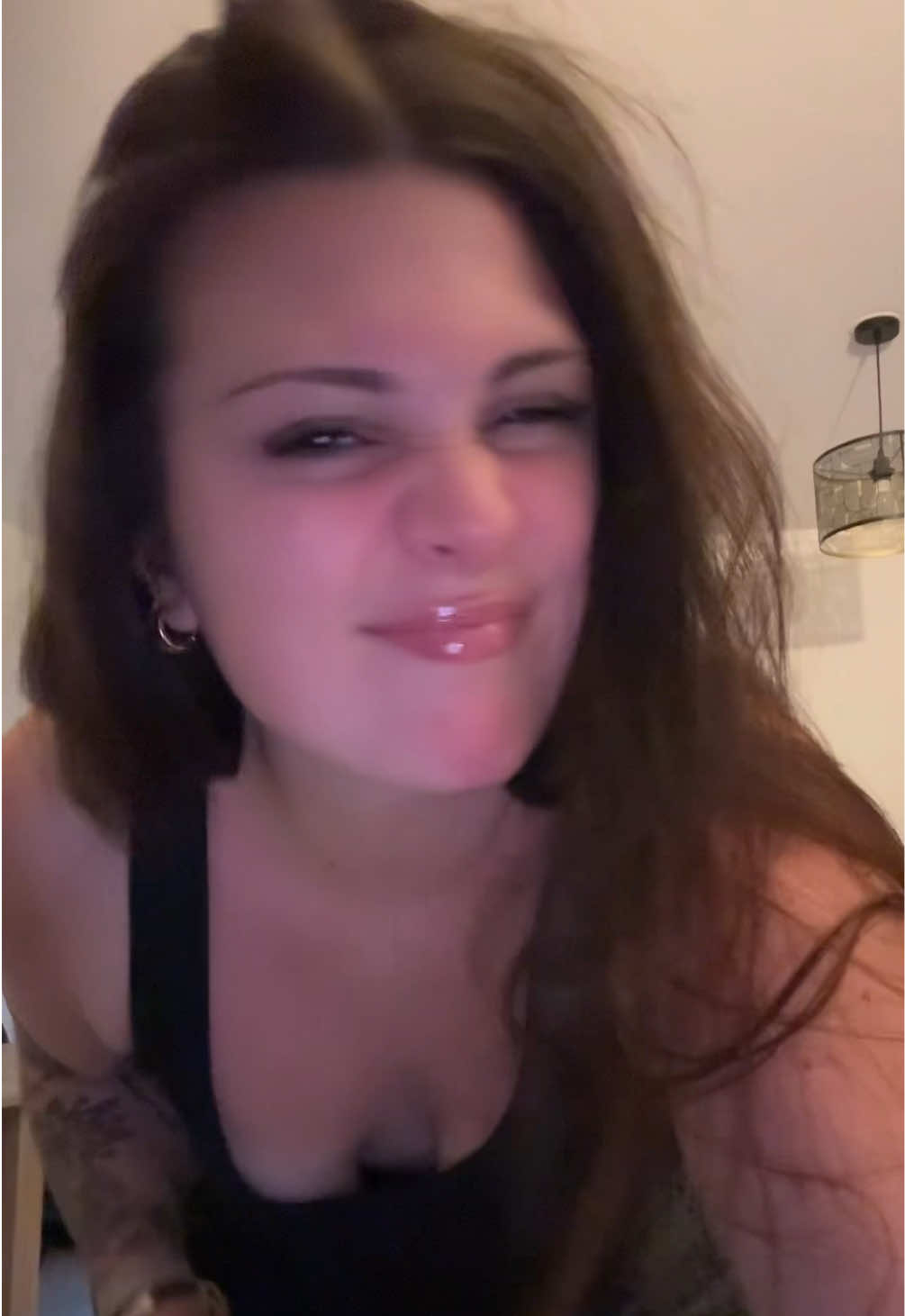 @Lel