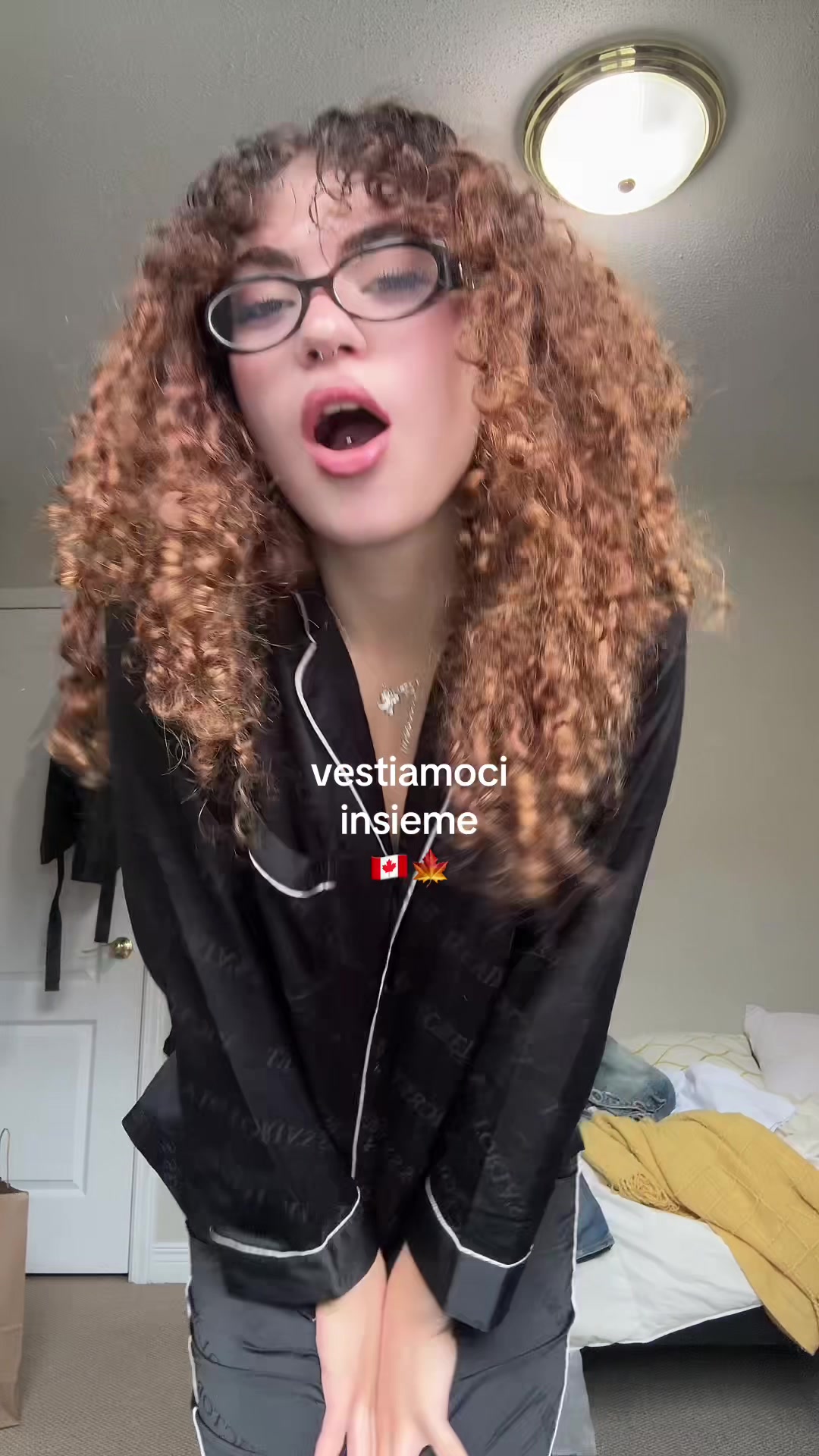 @cinnamongirl