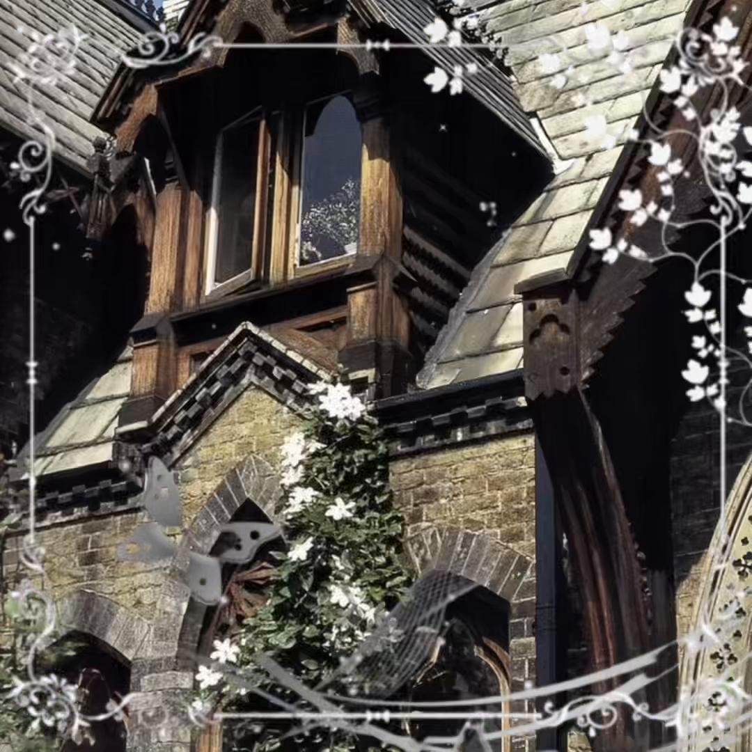 @𐙚🧸ྀི