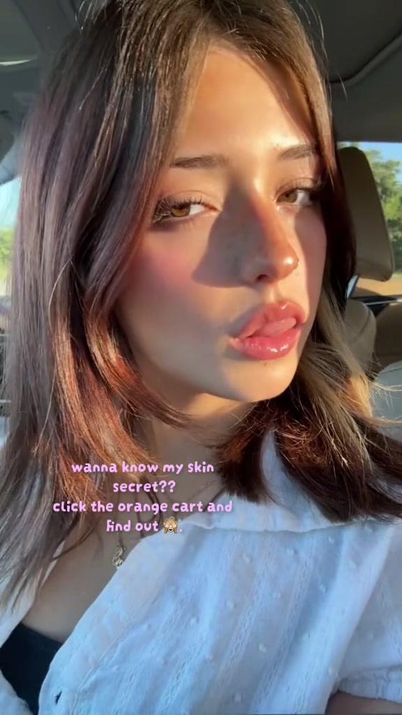 @kiki