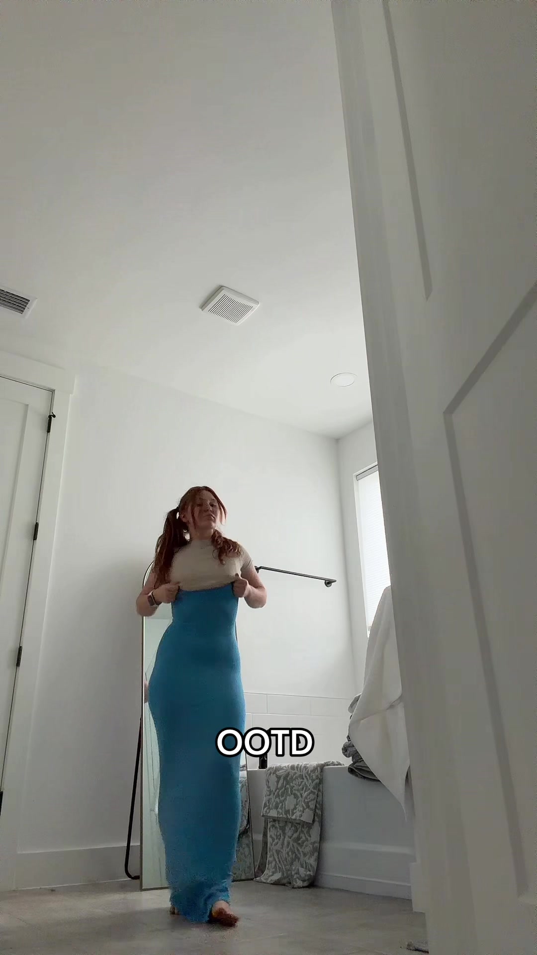 @Lyssamree444