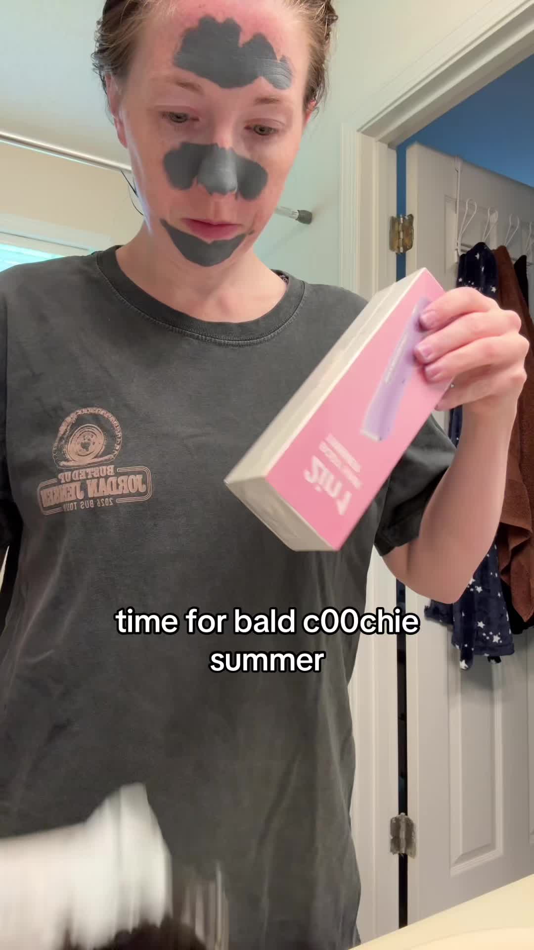 @Ashley Marie