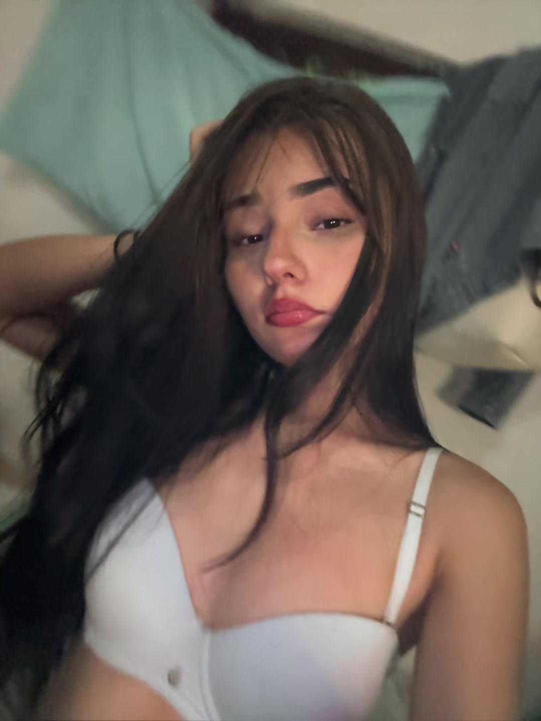 @brithny🍒