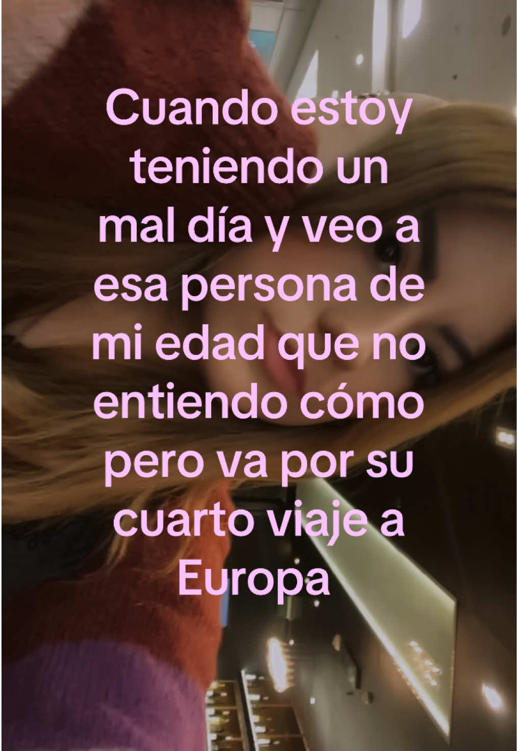 @nati