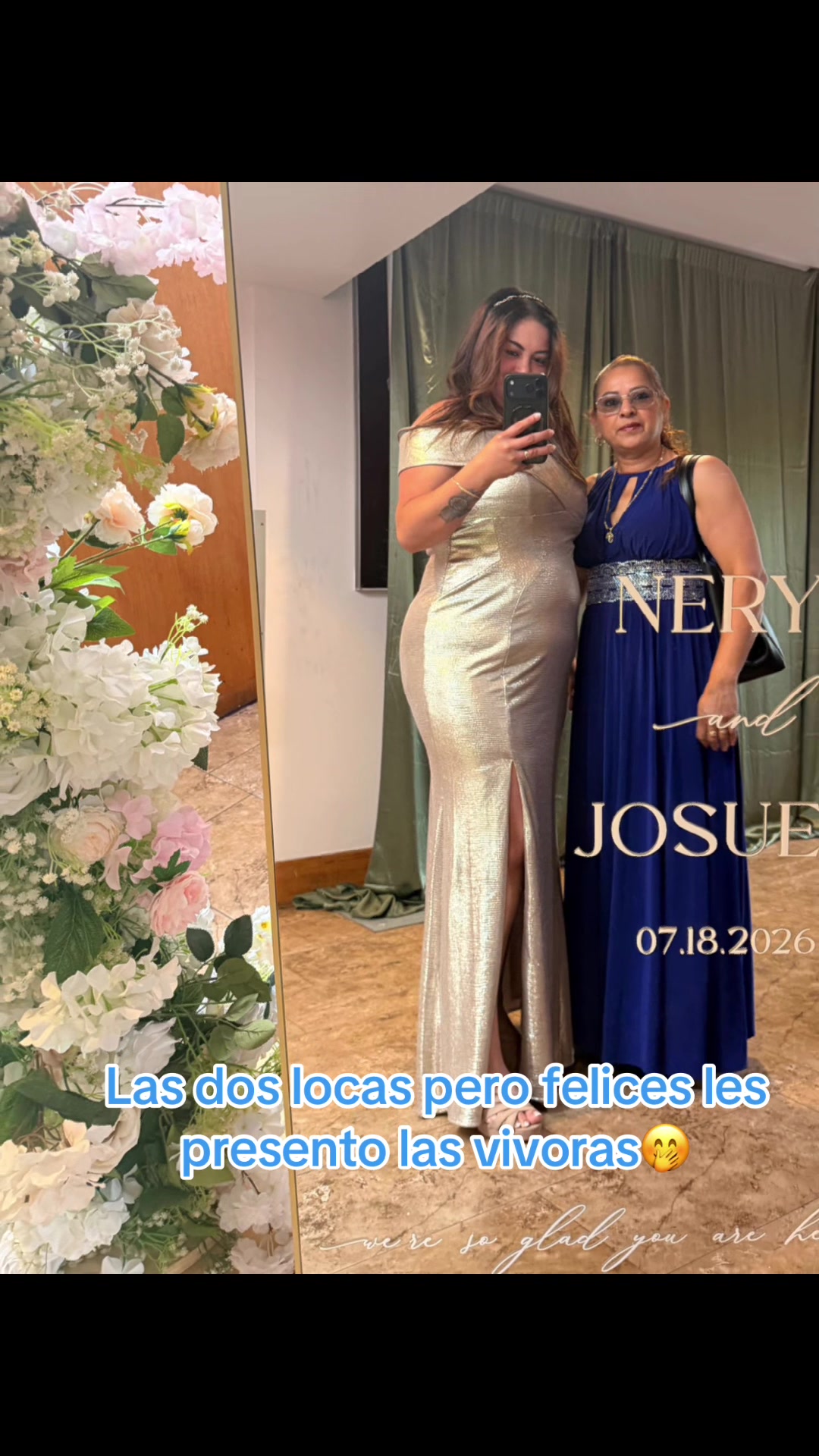 @saraiprz93